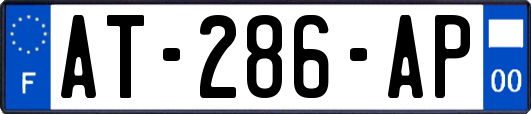 AT-286-AP