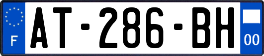 AT-286-BH