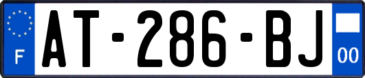 AT-286-BJ