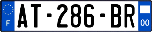 AT-286-BR