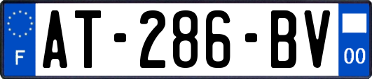 AT-286-BV