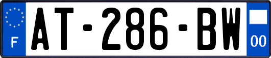 AT-286-BW