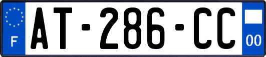 AT-286-CC