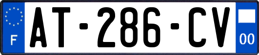 AT-286-CV