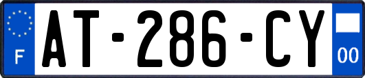 AT-286-CY