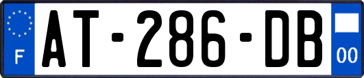 AT-286-DB