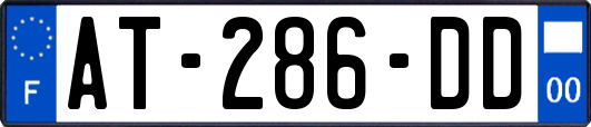 AT-286-DD