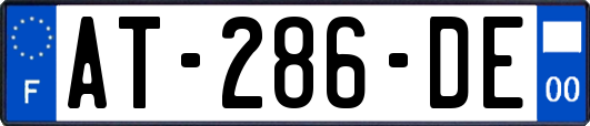 AT-286-DE