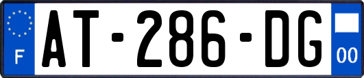 AT-286-DG