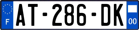 AT-286-DK