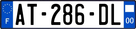 AT-286-DL
