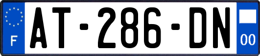 AT-286-DN