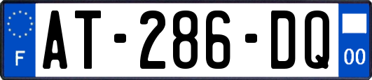 AT-286-DQ