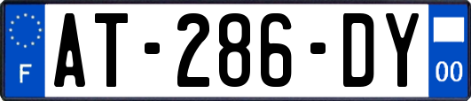 AT-286-DY