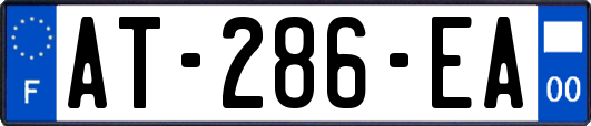 AT-286-EA