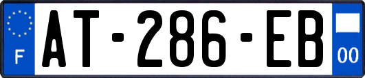 AT-286-EB