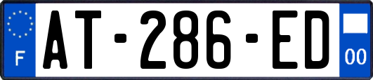 AT-286-ED
