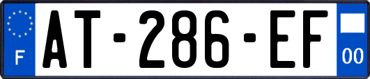AT-286-EF
