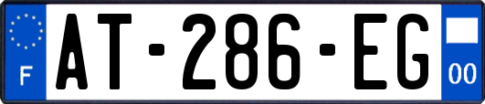 AT-286-EG