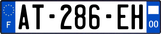 AT-286-EH