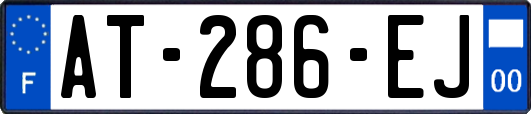 AT-286-EJ