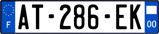 AT-286-EK
