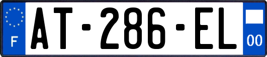 AT-286-EL