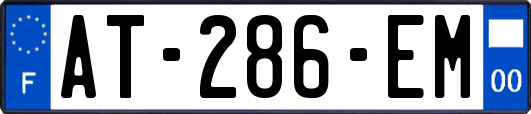 AT-286-EM