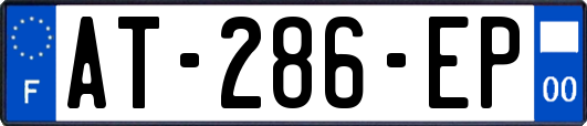 AT-286-EP