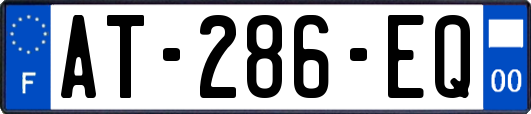 AT-286-EQ