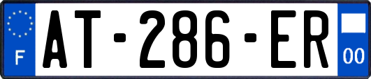 AT-286-ER
