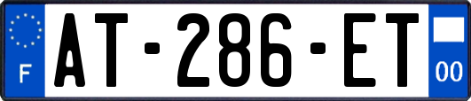 AT-286-ET