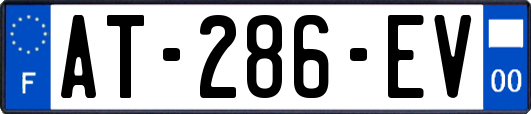 AT-286-EV