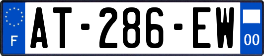 AT-286-EW