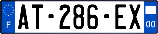 AT-286-EX