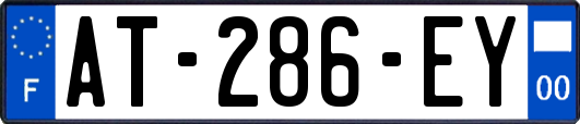 AT-286-EY