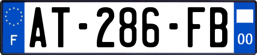 AT-286-FB