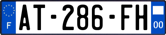 AT-286-FH