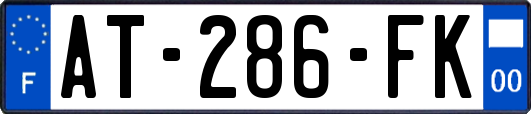 AT-286-FK