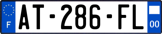 AT-286-FL