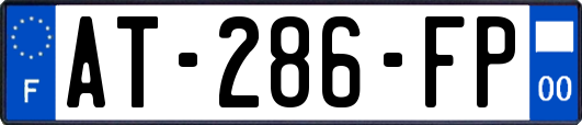 AT-286-FP