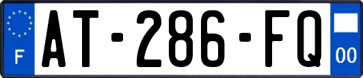 AT-286-FQ