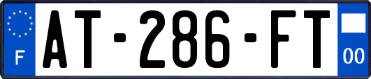 AT-286-FT