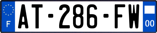 AT-286-FW