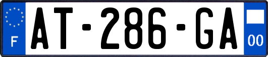 AT-286-GA