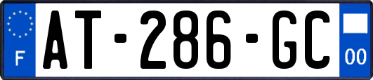 AT-286-GC