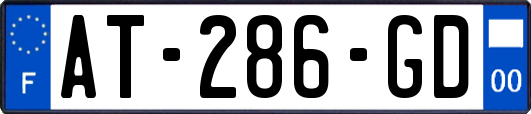 AT-286-GD