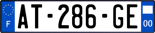 AT-286-GE