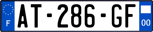 AT-286-GF