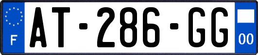 AT-286-GG